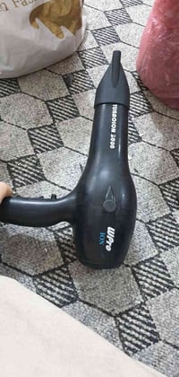 شسوار باله ماركه اسباني السعر 30بي مجال بصيط 07807511708