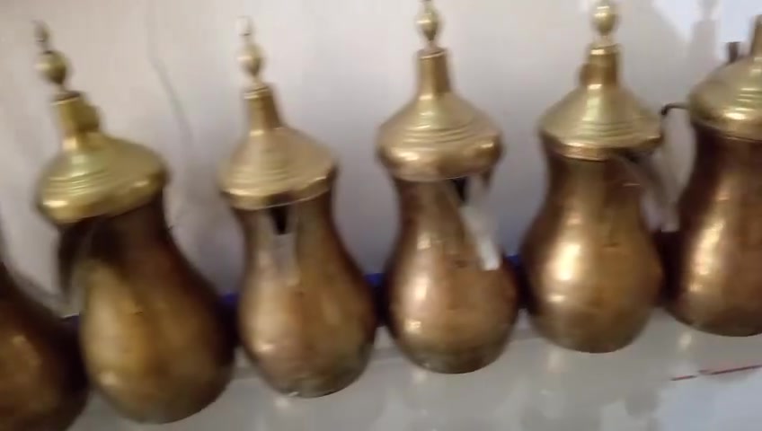 السلام عليكم للبيع رسلان بغداد البلديات المعسكر السعر 190الرقم***********
