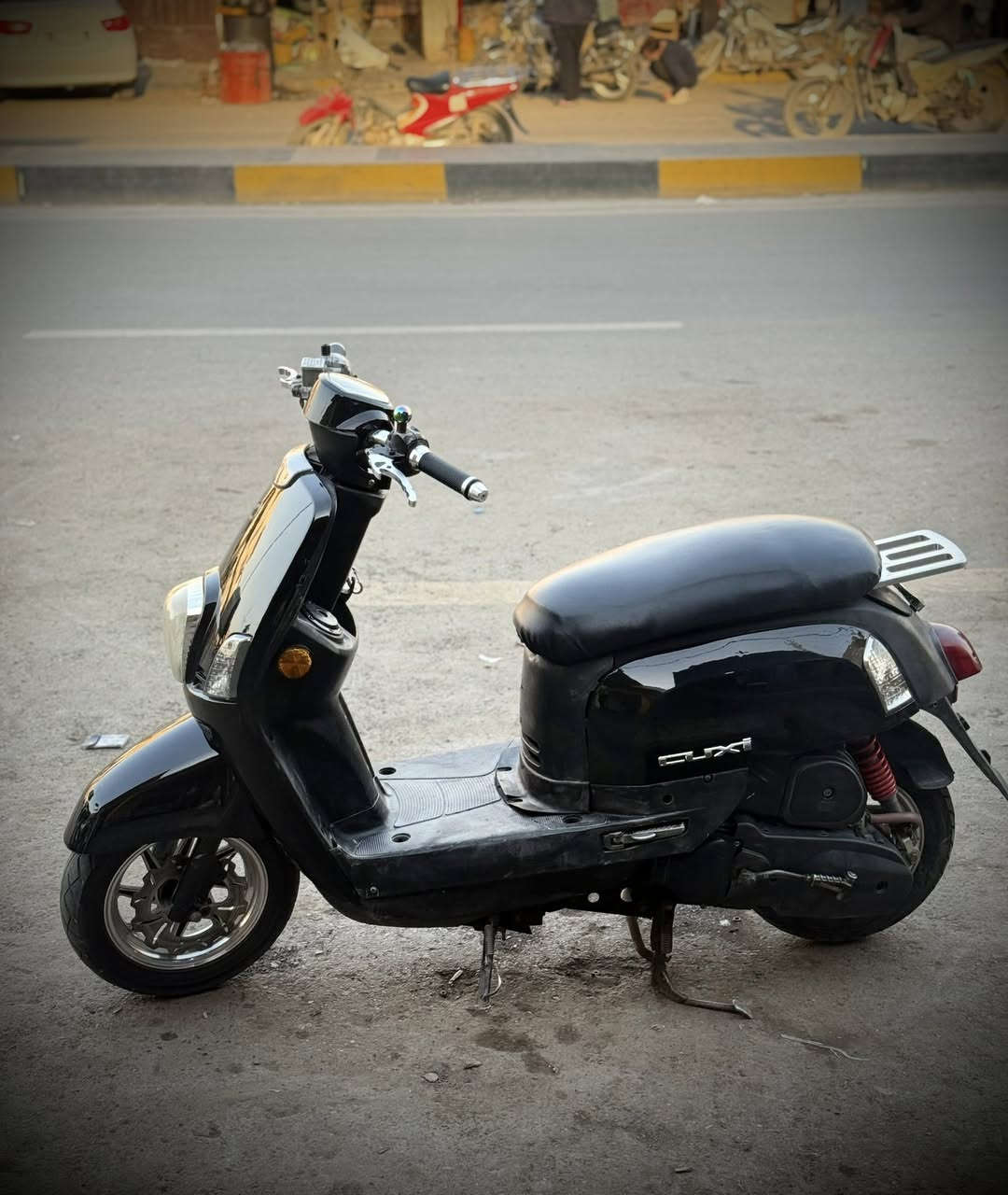 #بوليس_للبيع
تواصل #خاص


**إذا كنت صاحب هذا الإعلان وتريد حذفه لأي سبب، رجاءا أرسل رسالة إلى الدعم الفني**