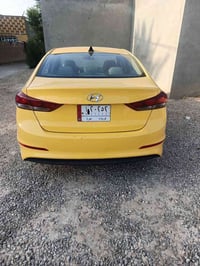 الانتره 2018سعر 120وبيه مجال07826638455