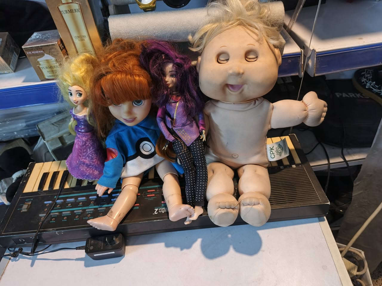 بث بعد قليل


**إذا كنت صاحب هذا الإعلان وتريد حذفه لأي سبب، رجاءا أرسل رسالة إلى الدعم الفني**