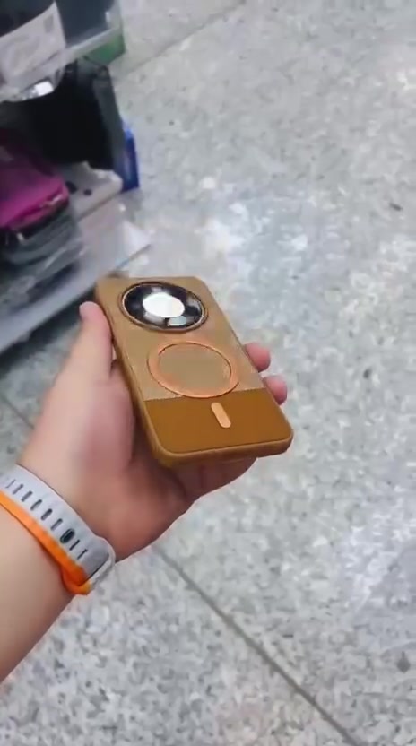 تم وصول درع ايتمات رجالي بكج حديث
x9d 
x9c
x8d
mi 15t pro 
mi 15t
migic 8 pro 
oppo reno 15
oppo reno 15 pro 
oppo a6 pro 
oppo a6x
spark 50 
mi 17 ultra


**إذا كنت صاحب هذا الإعلان وتريد حذفه لأي سبب، رجاءا أرسل رسالة إلى الدعم الفني**