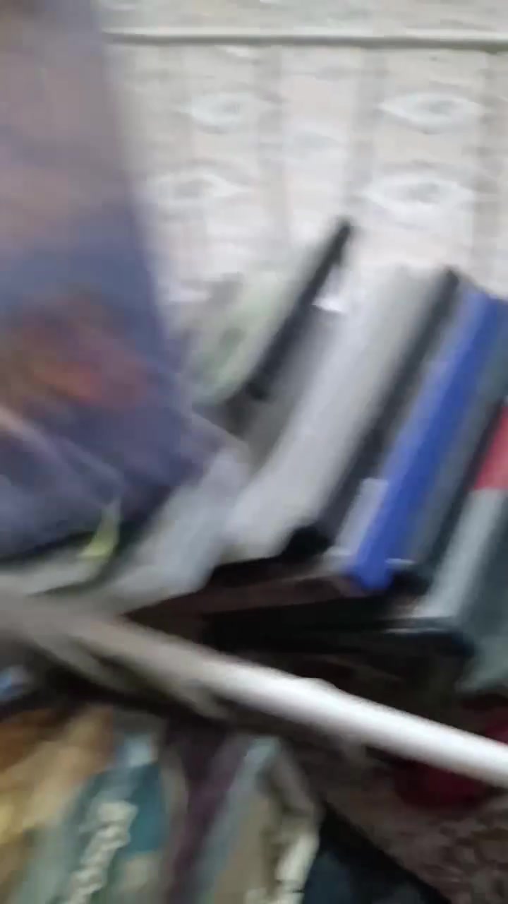 تلفزيون حجم ٢١ وقراص ١٥٠ قرص متنوع سعرهن مه التوصيل ٥٠ الف


**إذا كنت صاحب هذا الإعلان وتريد حذفه لأي سبب، رجاءا أرسل رسالة إلى الدعم الفني**