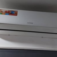 سبلت 2طن البيع 350 متوجد على الوتساب 07702555842