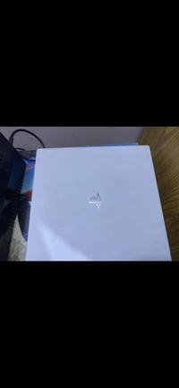 بلي فور pro ذاكره واحد تيره  وياه دركسون نص فره ويبيس ويده وحده وسبع ا...