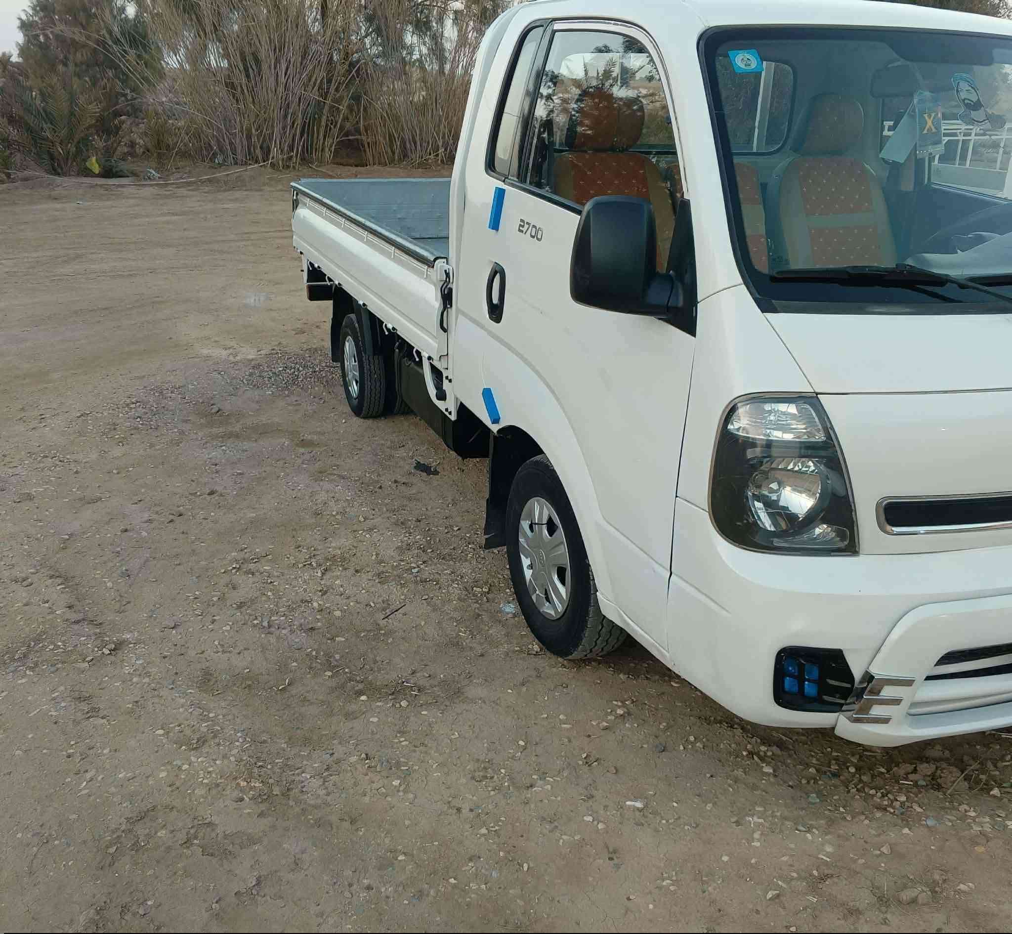 السنويه بسمي شخصيا تريد وكاله حاضر تريد تحويل حاضر
***********
