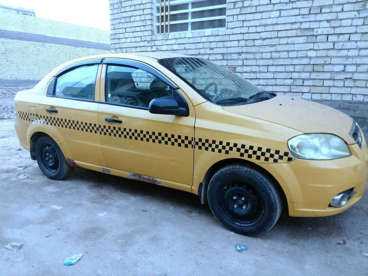 موديل 10مكلف بل نشر.***********
