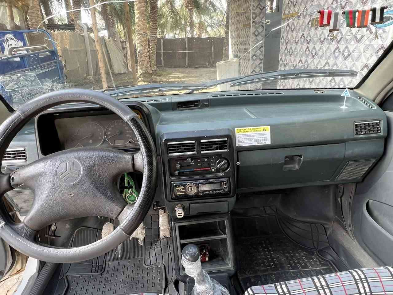 سلام عليكم سايبه مديل 2011 البيع كير ومحرك جدد السياره بسمي رقم بابل نكليزي  مصفره غرامات مداور ثاني يوم السعر30 وبيه مجال المكان غماس التصال عل رقم ***********متواجد واتساب
