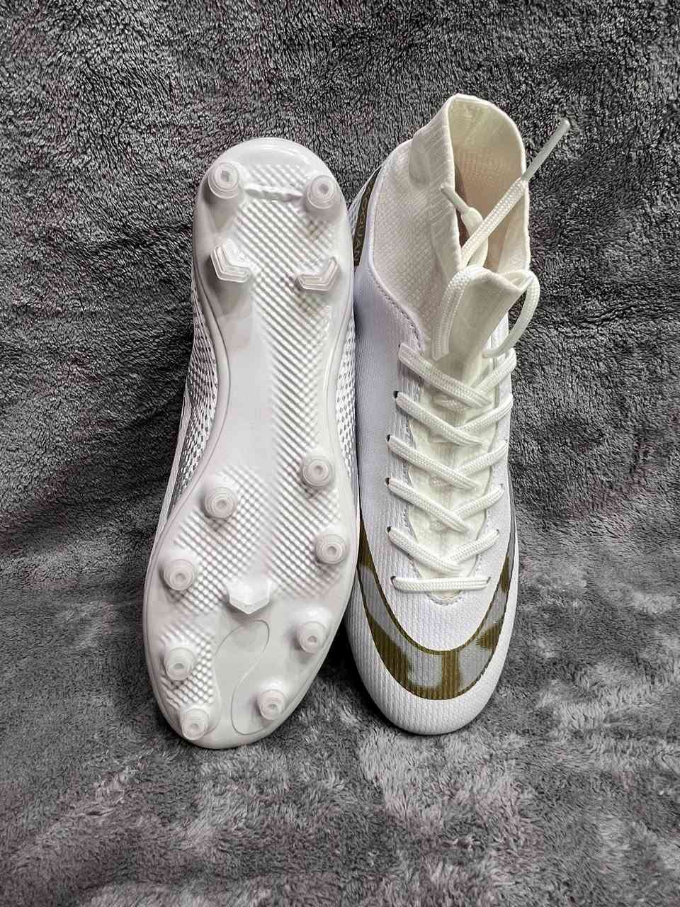 لابجين قياس ٤٣ قياس سعر ٢٥ مع التوصيل واتساب ***********
