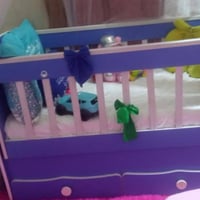 كربلاء • بيع مستعجل • أثاث أطفال