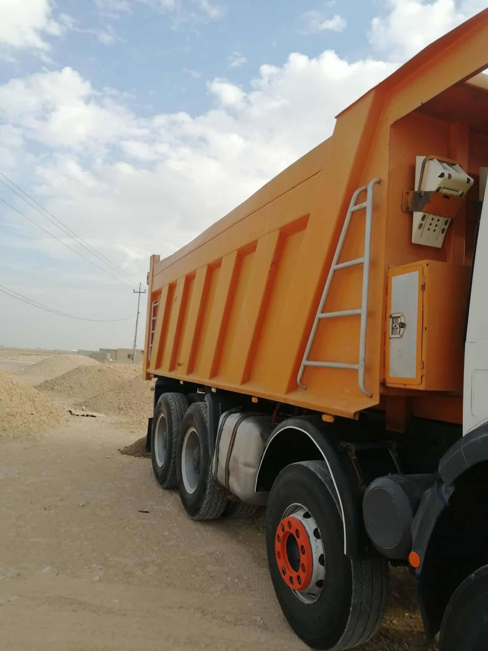 بدي طول ٦ متر المكان ديوانية تفاصيل اكثر اتصل عالرقم ***********    ***********
