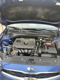 ٢٠٢٠ • بدون ايرباق • رقم اربيل