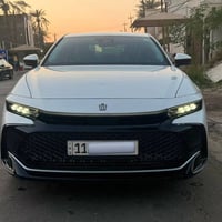 كراون 23 بريميوم ((خليجي )))اكرر ((( خليجي ))))  ابو التاج  مكفول اللو...