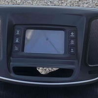 شاشة كلايسلر C200 • كربلاء • قطعة أخيرة