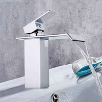 خلاط مغسلة • أصلي