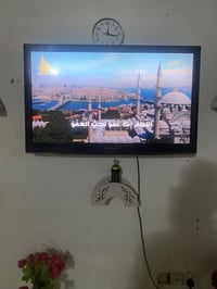 للبيع بسعر المناسب 07507324227