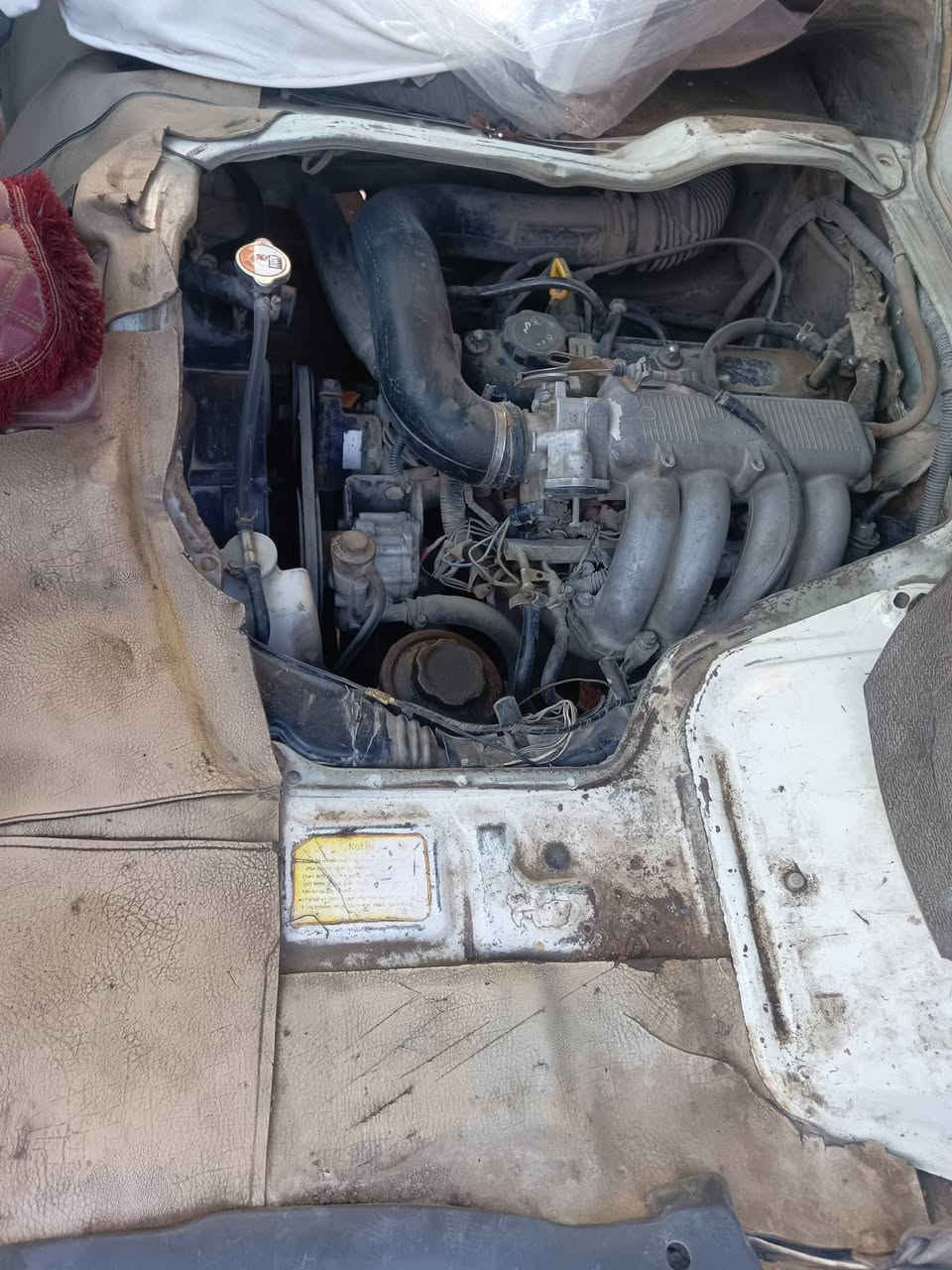 فتون للبيع رقم ديالى انكليزي سياره نكره سلف كير مكينه اكسل كلهن نضيفات مكفولات دواير يرادلهن تعمير بيهاا ضربه بالطويله معمره سياره جاهزه ماابيهاا غير بس باور يطلع صوت خطهاا باب معظم حسينيه مكانهاا حسينيه راشديه لتواصل 
***********
