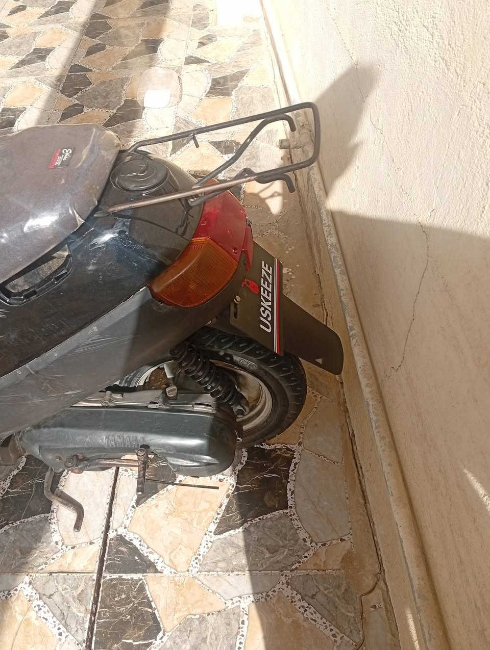 لبيع ب250 كلشي شغال


**إذا كنت صاحب هذا الإعلان وتريد حذفه لأي سبب، رجاءا أرسل رسالة إلى الدعم الفني**