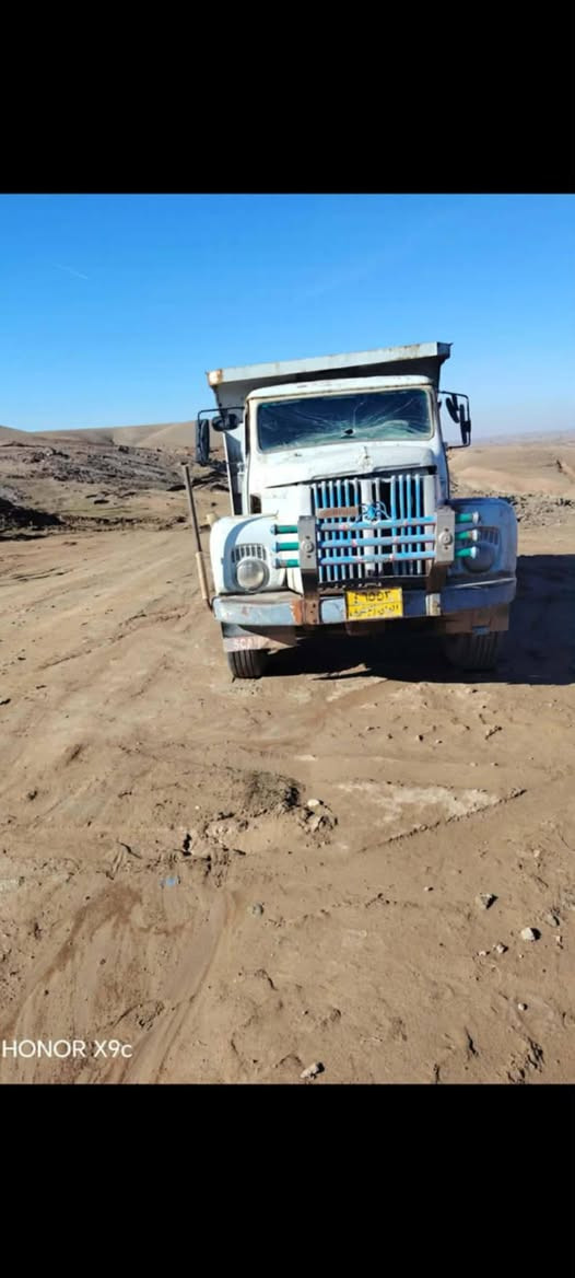 السلام عليكم گلابات للبيع ثنين مان
وثنين سكس 111الاستفسار ***********@
