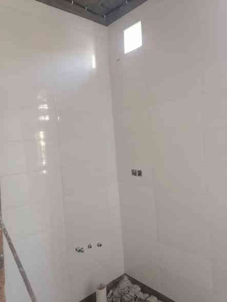 يالله سلام عليكم خلفه سراميك بورسلين ارضيه جداري بورسلين الواح كاشي مرمر بانسب السعار متفرغين حالين شغل هندسي نعمل جميع أحيا كربلاء وطويريج
***********
*********** واتساب
