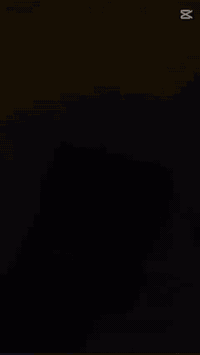 مكنسة الغسل  زوالي  ماركة ليبرونك الأولى في العراق    🟥 احذرو التقليد ...