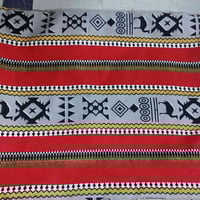 كوشه رمضاني • درزن • توصيل النجف