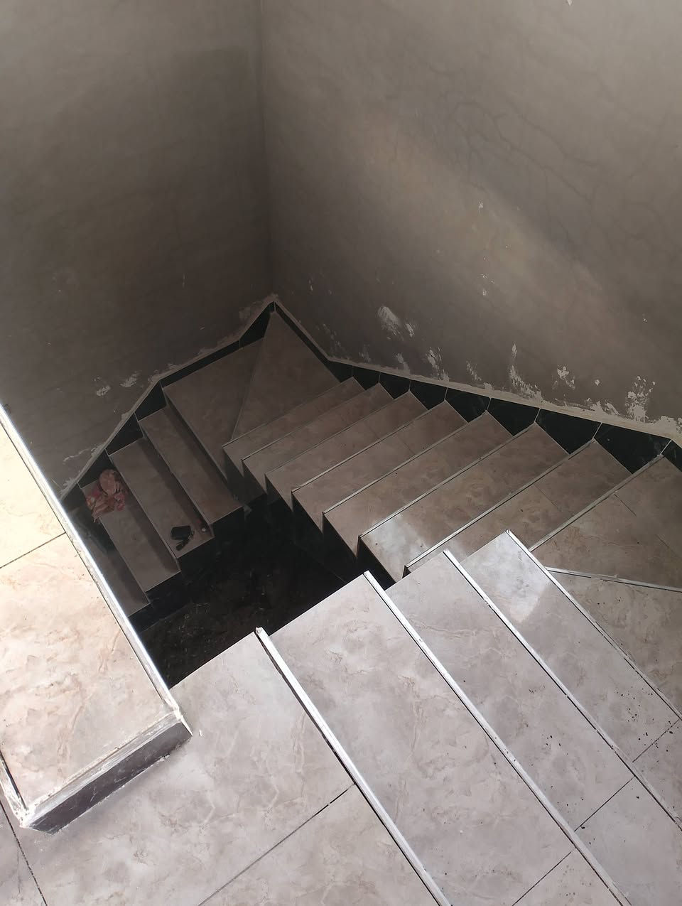 من اعمالنا سيراميك ان شاء الله ينال اعجابكم


**إذا كنت صاحب هذا الإعلان وتريد حذفه لأي سبب، رجاءا أرسل رسالة إلى الدعم الفني**