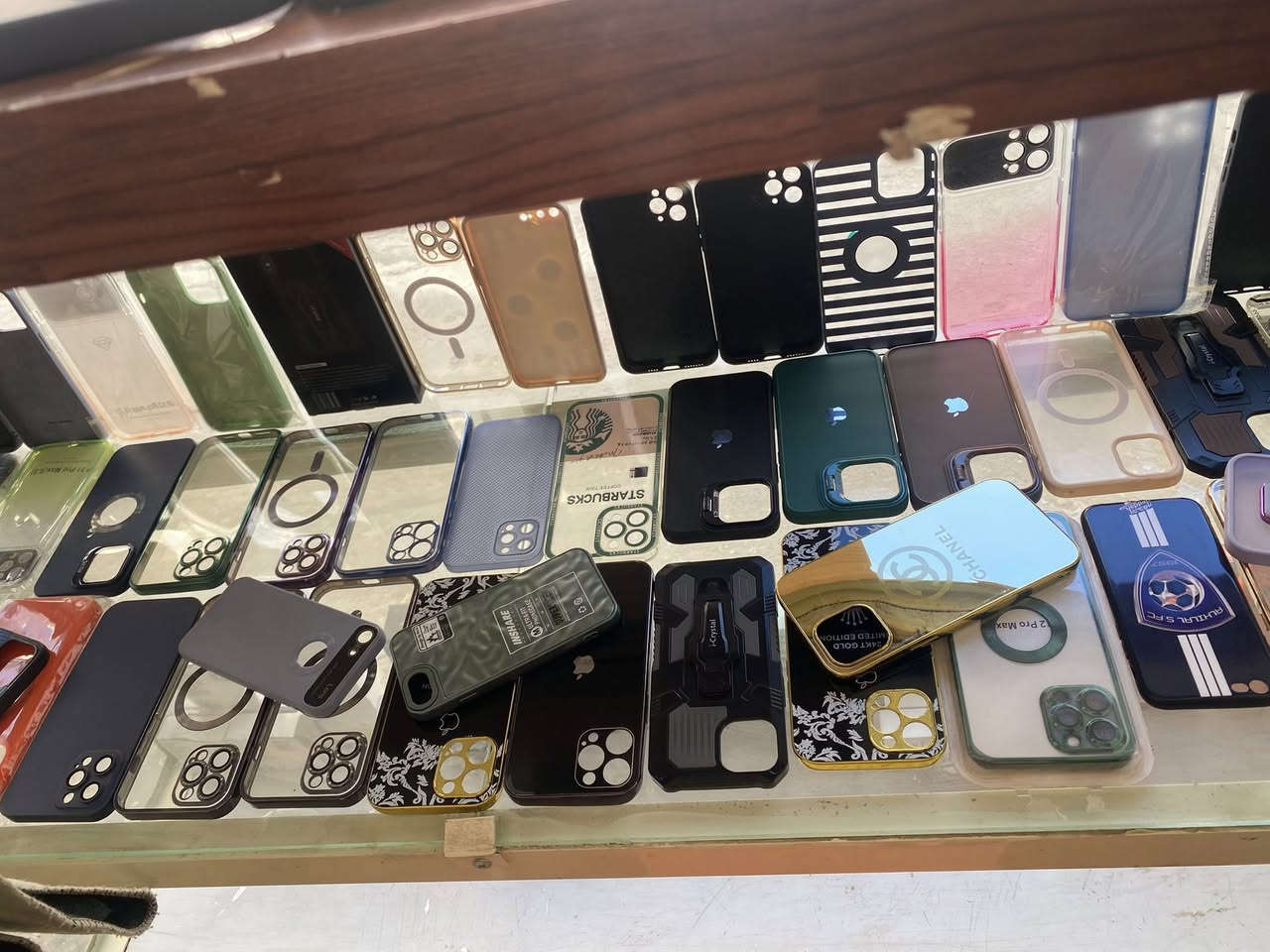 كفرات آيفون 11/12/13/14السعر 2000دينار العنوان شارع الأطباء قرب دكتور فوزي ابو الأطفال وقرب مختبر الحضاره مكتب احمد


**إذا كنت صاحب هذا الإعلان وتريد حذفه لأي سبب، رجاءا أرسل رسالة إلى الدعم الفني**