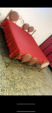 غرفة نوم للبيع التواصل ع الواتس اب 07736707166 نظيفه كلش اخت الجديده