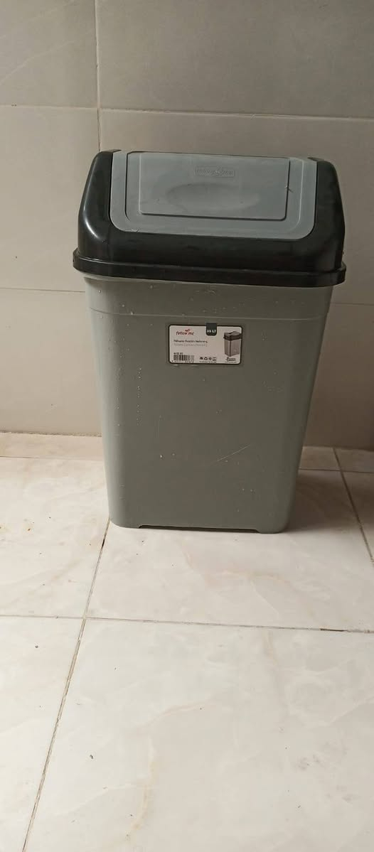 غراض للبيع


**إذا كنت صاحب هذا الإعلان وتريد حذفه لأي سبب، رجاءا أرسل رسالة إلى الدعم الفني**