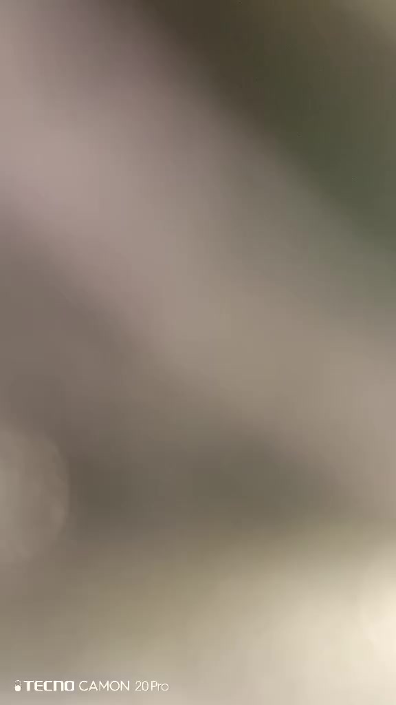 السلام عليكم دراجه شاصي 20  غراضها 25 اوراق شلعه معدل فصله دراجه ب 650 وبيها مجال دراجه متوازي عله بيعتها


**إذا كنت صاحب هذا الإعلان وتريد حذفه لأي سبب، رجاءا أرسل رسالة إلى الدعم الفني**