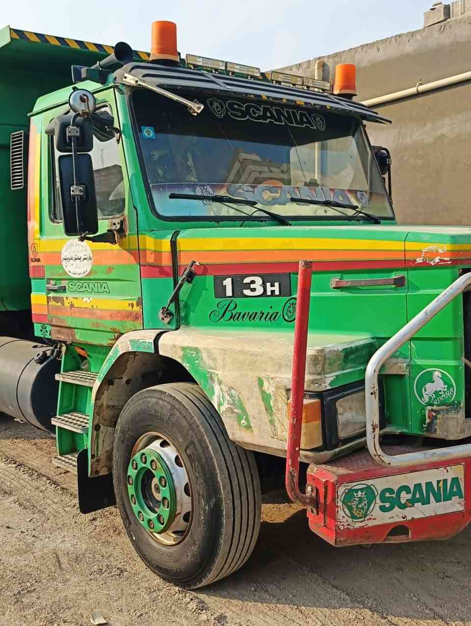 سلام عليكم
سيارة سكانية 113 رقم الماني 

مجموعه النكي 

محرك وكير خير من الله 

مكلف بنشر 

الاستفسار اتصل 

***********

‭
0772 580 3982
