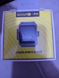 ساعات • ٥ قطع • شرط الشغل