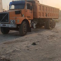 سلام وعليكم سياره لبيع 07803956755