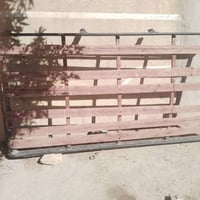 سوبايه كيا بستا نضيفه ب 75 وبيه مجال مكاني حله هذا رقمي 07859456839