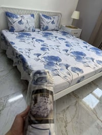 مفروشات • غرف نوم • اسعار مناسبة