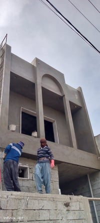 لباخ سمنت متفرق حالياً سعر البخ 1750نص مالج الف دينار شربت داخل البيت ...