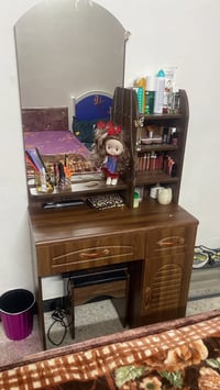 للبيع • غرف نوم • استفسار خاص