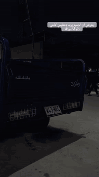 جمره للبيع صار الها شهر طالعه من الوكيل تفاصيلها خاص مكفوله من كلشي رقمي ***********
