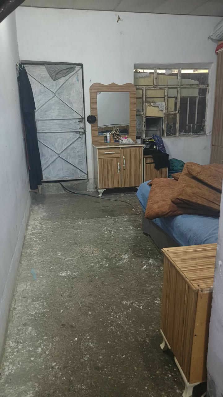 بيت تجاوز  شركه طارق يم سنتر الزوراء 200 متر سعر 18 وبي مجال


**إذا كنت صاحب هذا الإعلان وتريد حذفه لأي سبب، رجاءا أرسل رسالة إلى الدعم الفني**