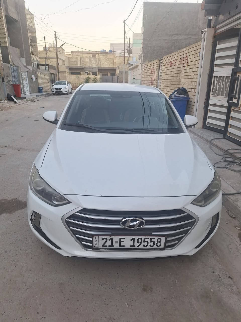 النترا ١٨ امريكي ضربه موضح بالصور ١١٠$بيه مجال الطيبين ***********
