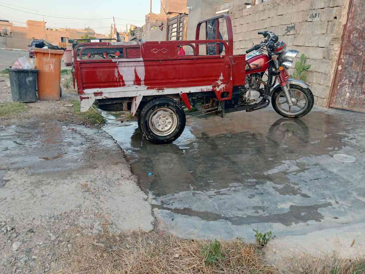 ستوته اللبيع موديل سعرمليون/٧ ٢٠١(***********
