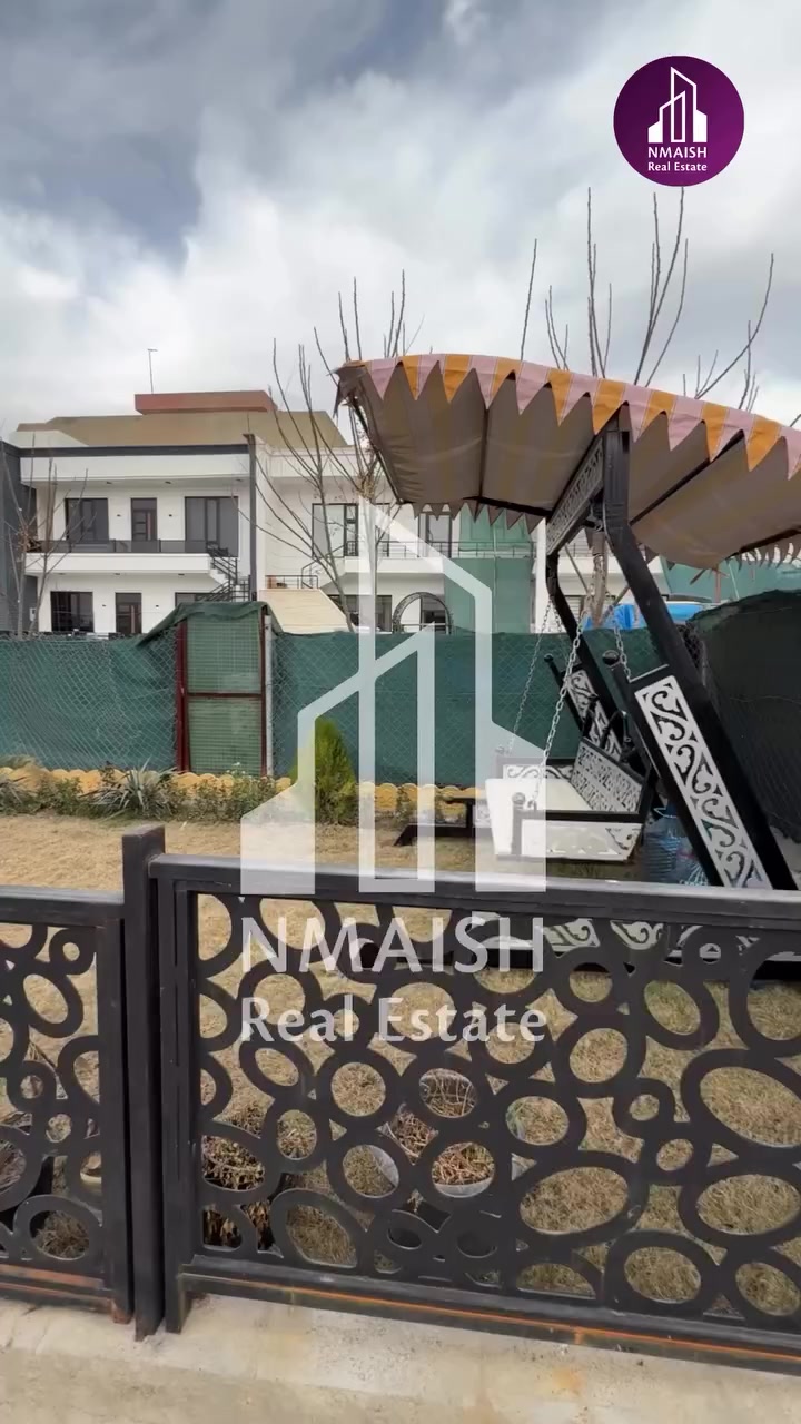 🔹خانوو بۆ فرۆشتن  ـ راپەرین
 🔹 ٢٠٠ مەتر - دوو نهۆم

🛑للبیع

‏‎کۆدی #A332
‏‎🔸بۆ زانیاری زیاتر پەیوەندی بکەن بەم ژمارە مۆبایلانەوە🔸
-————————————————
☎️ 0770 334 4040☎️
☎️0772 805 9000☎️
☎️0770 152 9142 ☎️
☎️عربی: ***********☎️
-————————————————
‏‎▪️یاخود سەردانی نوسینگە بکەن▪️
‏‎📍ناونیشان📍سلێمانی📍قەیوان سیتی📍پشت بەنزینخانەی دەروازە📍
#خانوو_بۆ_فرۆشتن #ڤێلا #شوقە #شوقە_بۆ_فرۆشتن  سلێمانی کرێ خانوو خانو بینای_بازرگانی_بۆ_کرێ کڕین فرۆشتن سلێمانی_دووکان_قەرەداخ_ڕانیە_قەڵادێ_دەربەندیخان_سەیدسادق_چوارتا_چەمچەماڵ_کەلار_کفری_ماوەت_شارباژێڕ کەرکوک
