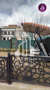 سليمانية • ٢٠٠م • فيلا للبيع