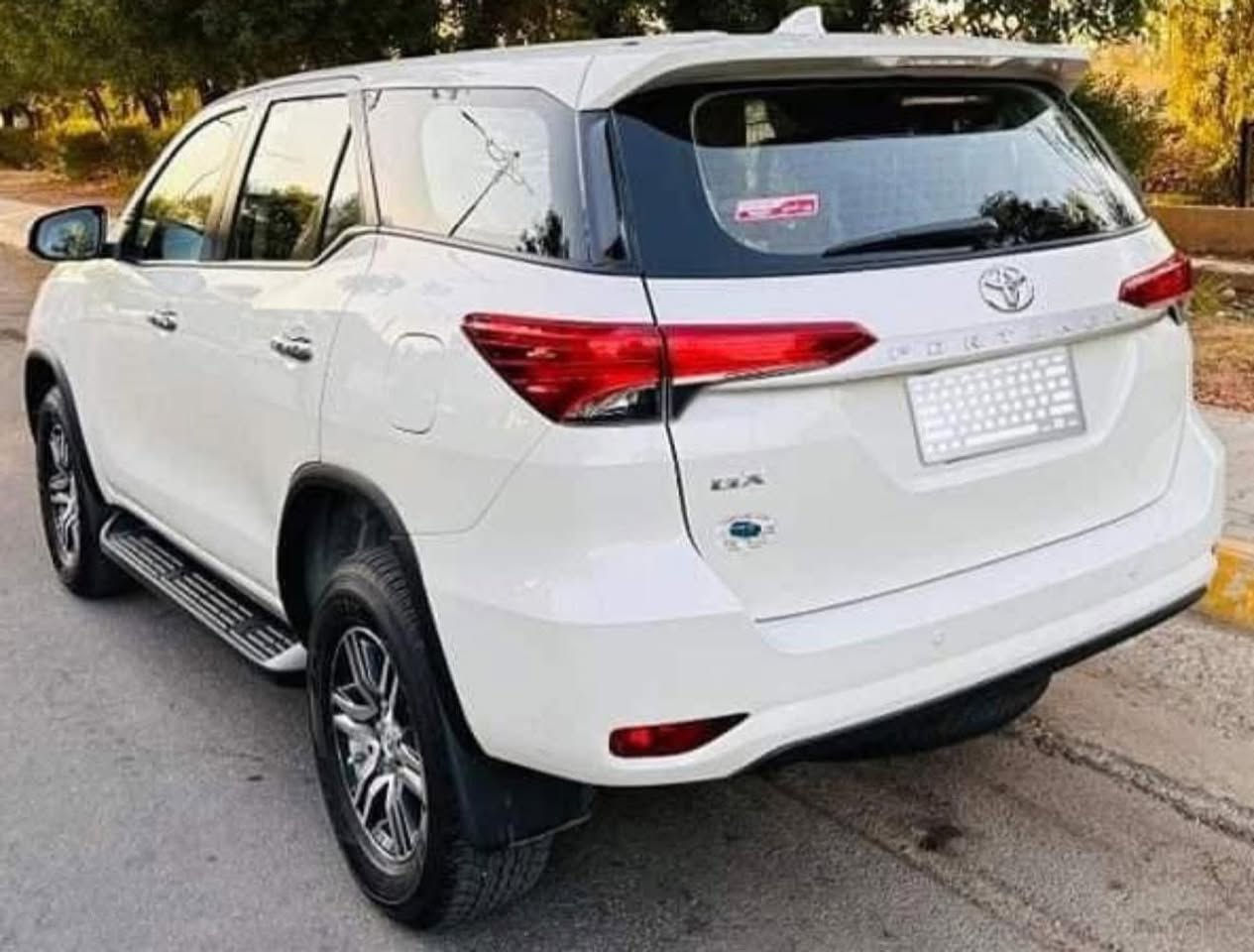 السعر 255$


**إذا كنت صاحب هذا الإعلان وتريد حذفه لأي سبب، رجاءا أرسل رسالة إلى الدعم الفني**