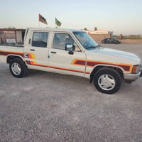 بيكم 88 لبيع مكينه وكير جديد بسمي تحويل ثاني يوم السعر خاص مكلف بل نشر...
