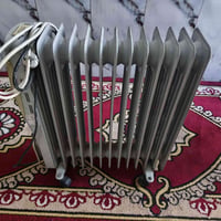 صوبه زيتيه اصليه وجديده شغاله ما بيها اي شي قيم واخذ مكان ناصريه مدينه...