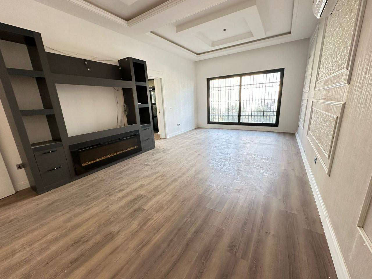 📍أربيل-بيت للبيع مجمع هيوا ستي زون E
➖مساحة 200M طابقين 
يتكون⤵️
➖4غرف نوم 
➖استقبال-صاله-مطبخ-مجموعه صحيات-كراج

سعر :-https://t.me/ahmadmuftah199

رقم الاتصال او واتساب

***********
***********

#اربيل #كركوك #كربلاء #فلوجة #نجف #سماوه #عراق #بصره #دهوك #عقارات #عقاراتللبيع #اشتي_فيلج #حي_قربو #اربيل_الجديدة #ازادي_نوي #كلوبال_ستي #هيوا_ستي #لانه_ستي #فرمانبران #5حساروك #ماس_هيلز #كنجان_ستي_اربيل #حي_هفالان #قرية_الاسبانيه #كوردستان_ستي #زانر_ستي #بختياري #وزيران #مهندسين
