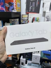 تاب سامسونج A9 • متوفر