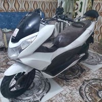 بي سي اكس • ١٢٥ • ٢٠١٦